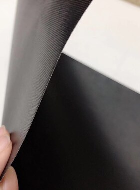 商用牛扒炉纸汉堡纸特厚趴炉纸雪户牛铁氟纸牛铁氟龙纸