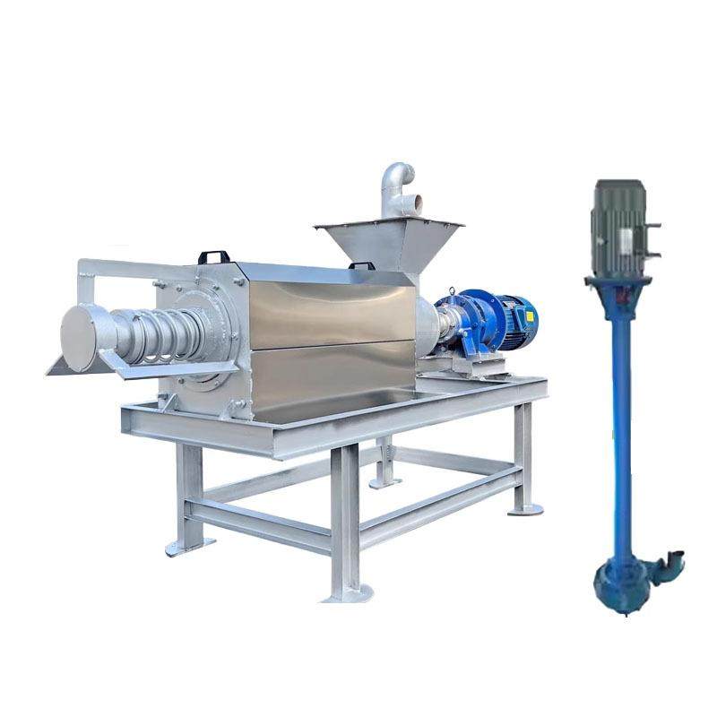 固液干湿分离机猪粪鸡鸭羊牛粪干湿分离红薯渣锯末餐厨垃圾豆腐渣,淘宝优惠券,粉丝福利购,淘宝优惠卷