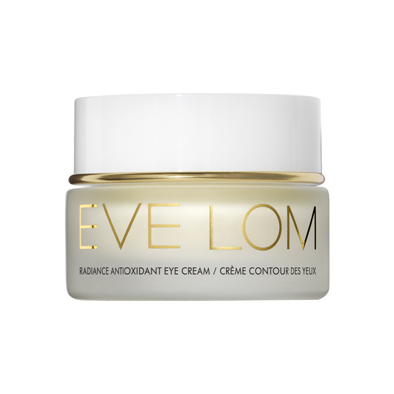 Eve Lom亮采赋活眼霜,淘宝优惠券,粉丝福利购,淘宝优惠卷