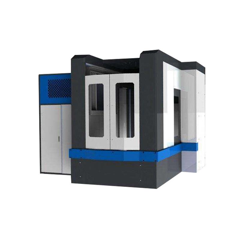 Stainless steel sheet metal chassis cabinet shell power swap station shell medical device equipment sheet metal shell processing