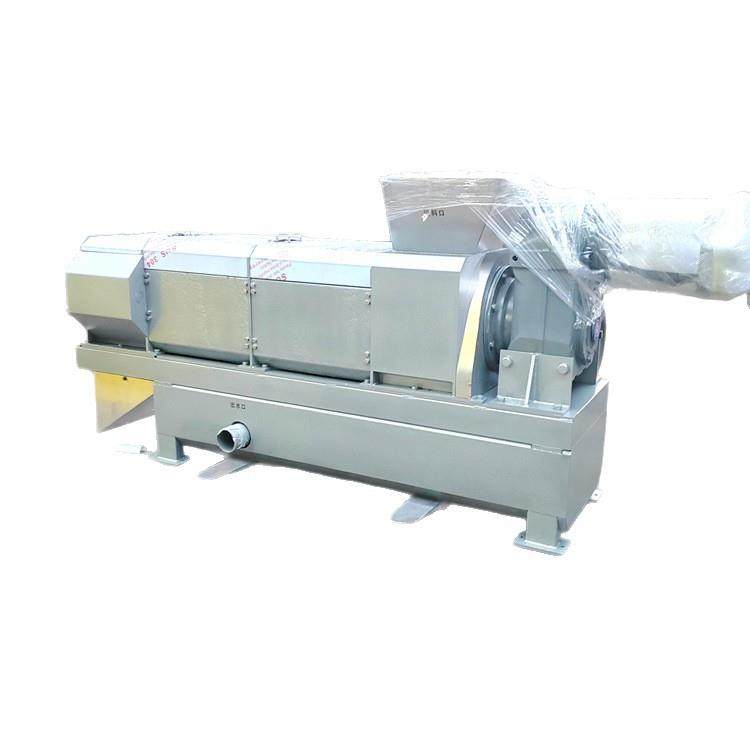 工业沙棘果挤压压榨机生姜榨汁机梨子破碎挤汁机环保,淘宝优惠券,粉丝福利购,淘宝优惠卷