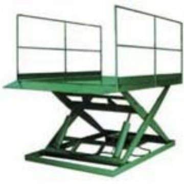 机械汽车式液压升降机，移动式升降平台运输方便欢迎咨询！,淘宝优惠券,粉丝福利购,淘宝优惠卷