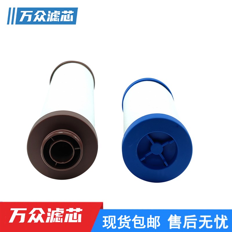 适用干燥机精密过滤器滤芯GNLFA-060AA GNLFA-060AX  GNLFA-040AO - 图2