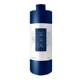 Blue Boy Friends Flower Display Essence Nutrition Liquid General Flower Preservative Store Use cut flower preservative liquid to extend the flowering period