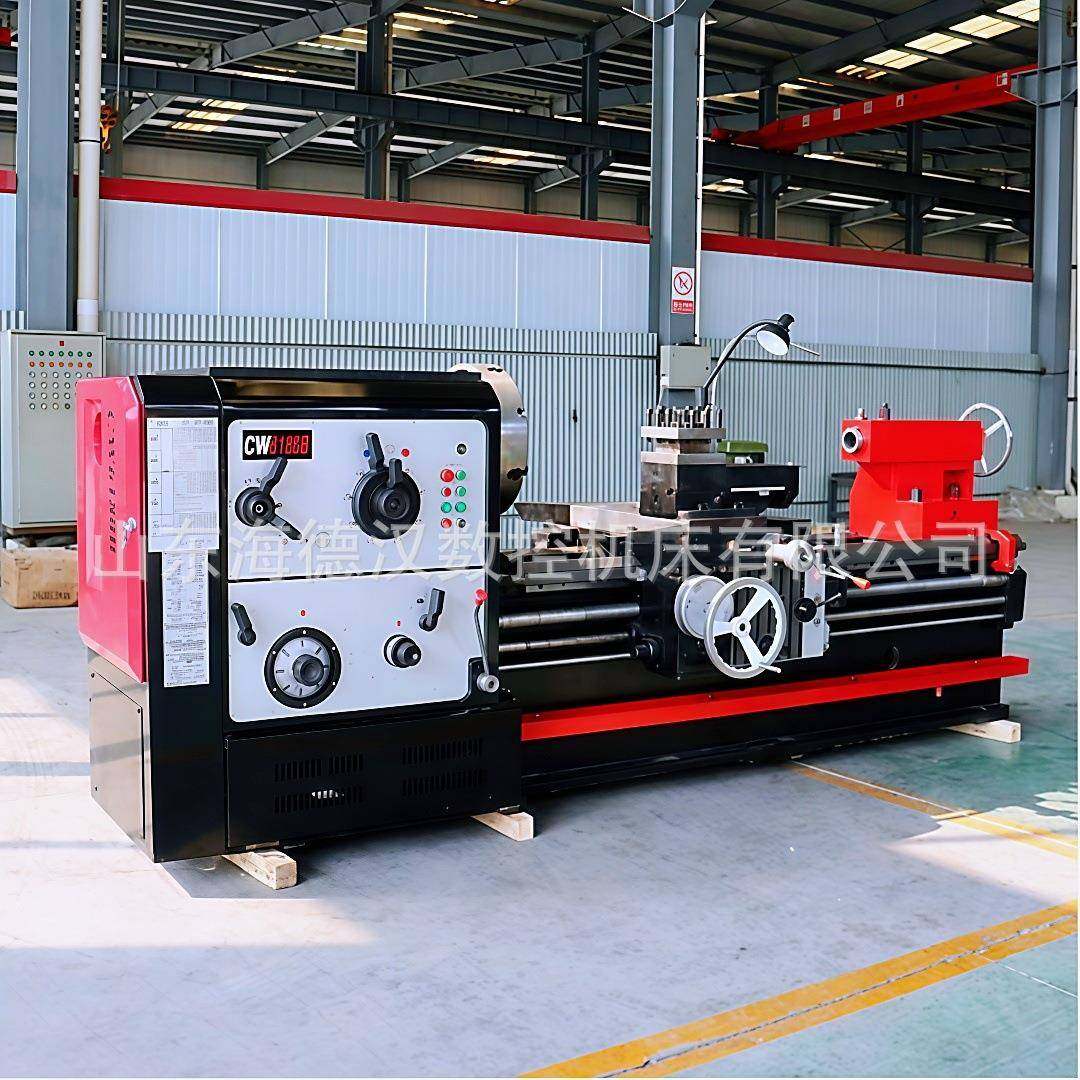 厂家供应CW6180X1500普通车床大孔径重切削设备C6280马鞍车床现货,淘宝优惠券,粉丝福利购,淘宝优惠卷