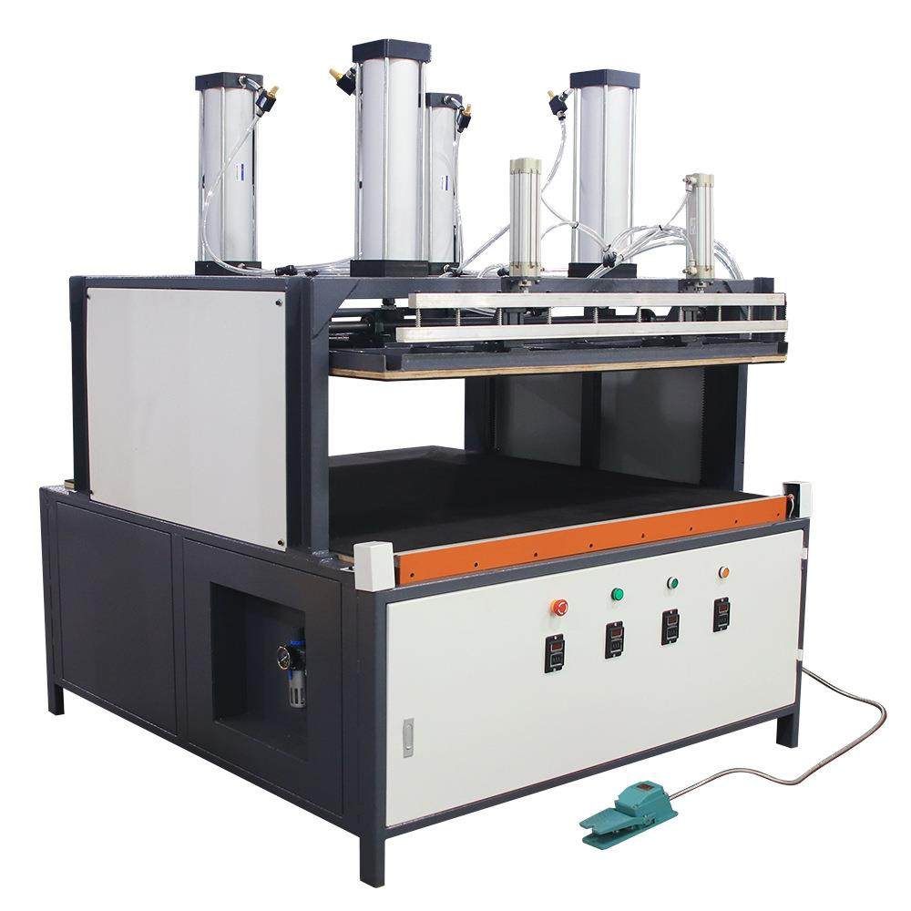 棉被抱枕软垫等软物品压缩真空包装机打包机封口机械设备,淘宝优惠券,粉丝福利购,淘宝优惠卷