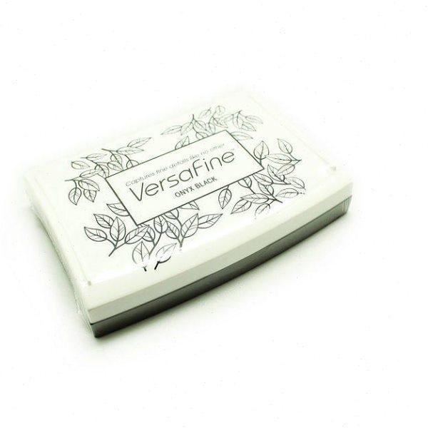 绝版VF高等细节印台(大盒)月猫进口印台 橡皮章用印泥高细,淘宝优惠券,粉丝福利购,淘宝优惠卷