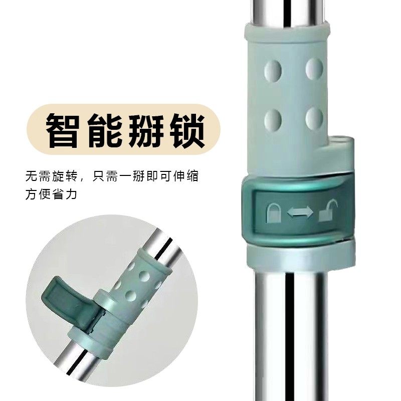 魔术扫把家用硅胶拖把干湿两用浴室地刮地板刮水器扫地卫生间挂刷,淘宝优惠券,粉丝福利购,淘宝优惠卷