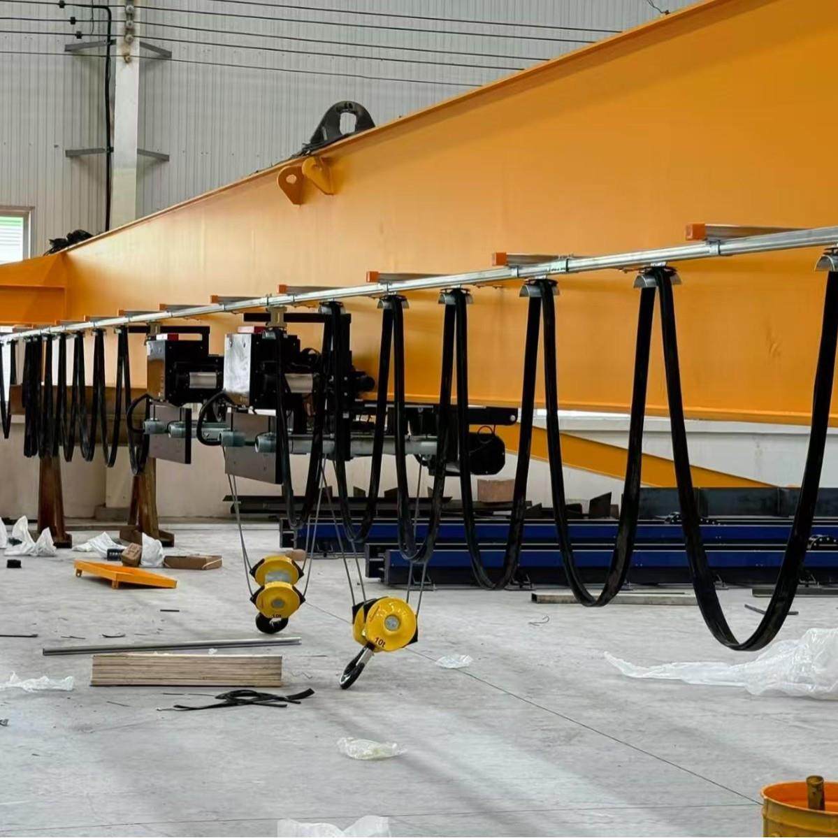 电动龙门吊起重机仓库码头遥控升降10吨单梁花架门式起重机龙门吊,淘宝优惠券,粉丝福利购,淘宝优惠卷