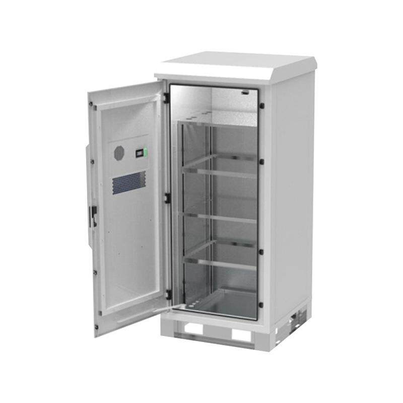 Imitation Rittal cabinet plc control cabinet shell sheet metal processing equipment cabinet shell chassis shell sheet metal processing