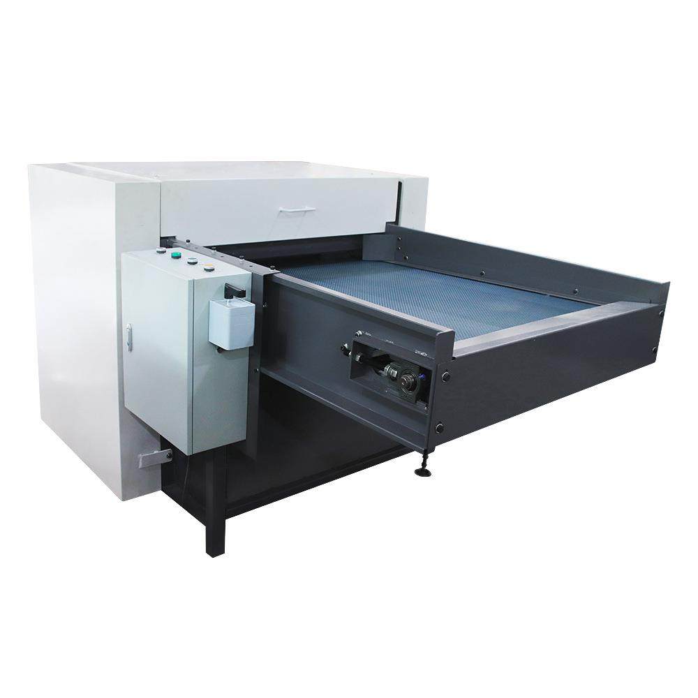 高回弹性0.7D-3D超细纤维梳理机梳棉机开松机公仔棉供枕头厂家玩,淘宝优惠券,粉丝福利购,淘宝优惠卷