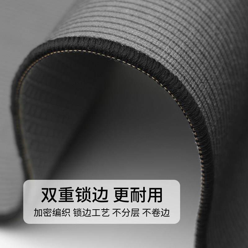 厨房地垫防滑防油专用吸水脚垫长条门垫防水垫子耐脏地毯2024新款,淘宝优惠券,粉丝福利购,淘宝优惠卷