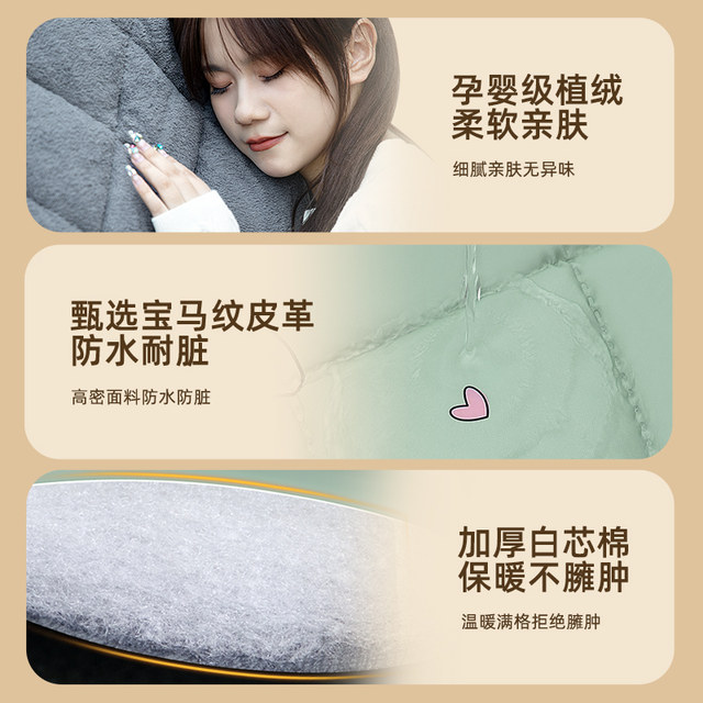 Electric vehicle windshield