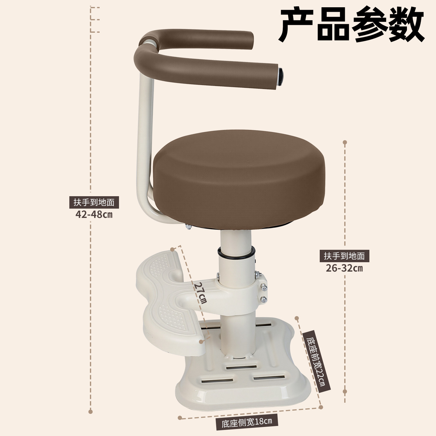 适用雅马哈巧格iplus125踏板摩托车专用宝宝儿童座椅前置装饰配件,淘宝优惠券,粉丝福利购,淘宝优惠卷