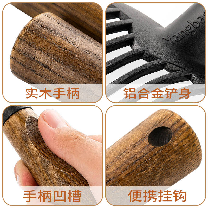 商品缩略图 3