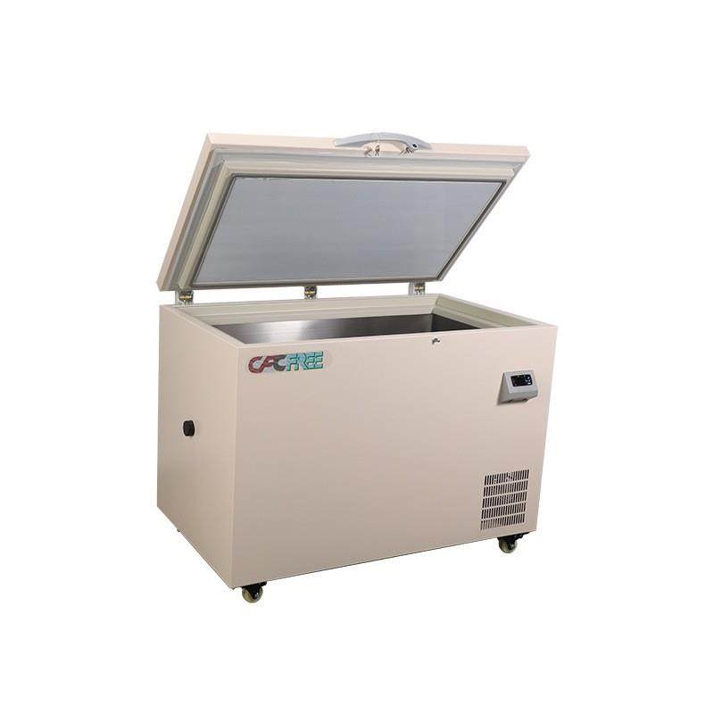 超低温保存箱-80℃水产海鲜三文鱼超低温冰箱,淘宝优惠券,粉丝福利购,淘宝优惠卷