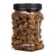 Pork cubes 500g raw cut ready-to-eat pork jerky deli snacks snack food meat floss ingredients