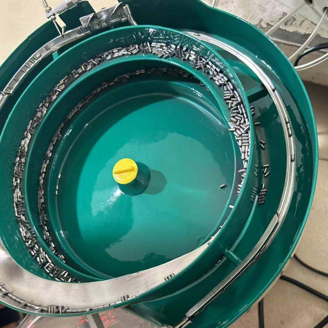 金属选头振动盘东莞源头厂家可分选方向非标振动盘厂家五金螺静音,淘宝优惠券,粉丝福利购,淘宝优惠卷