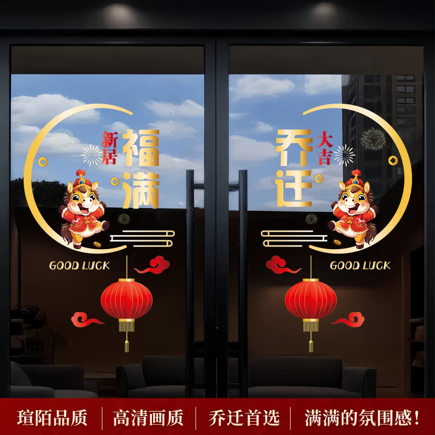 图4