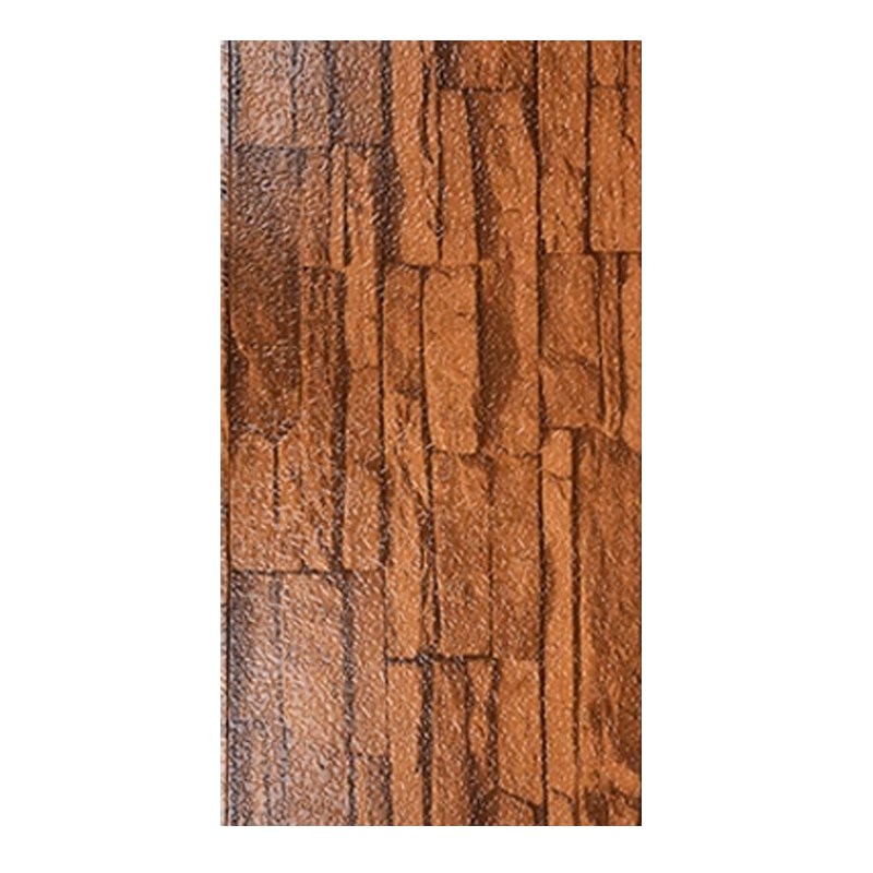 Thermal insulation decorative integrated board thermal insulation old house renovation interior and exterior wall renovation flame retardant