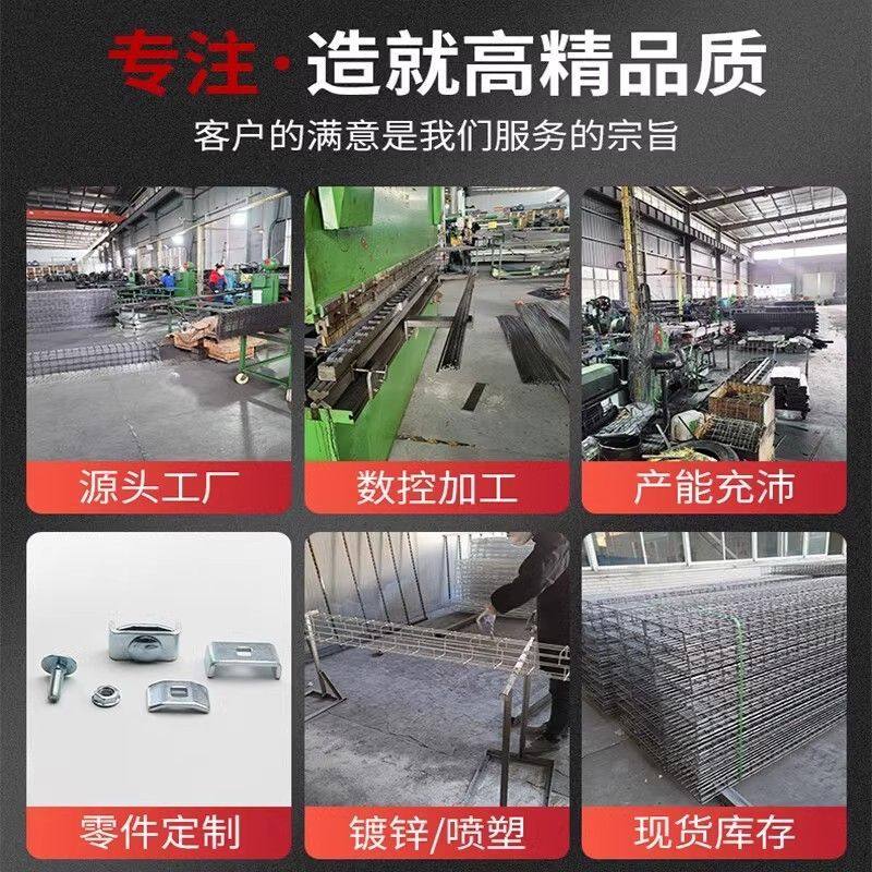 端口挡板光纤槽道专用配件大小出纤口软管支撑组件等其他配件,淘宝优惠券,粉丝福利购,淘宝优惠卷