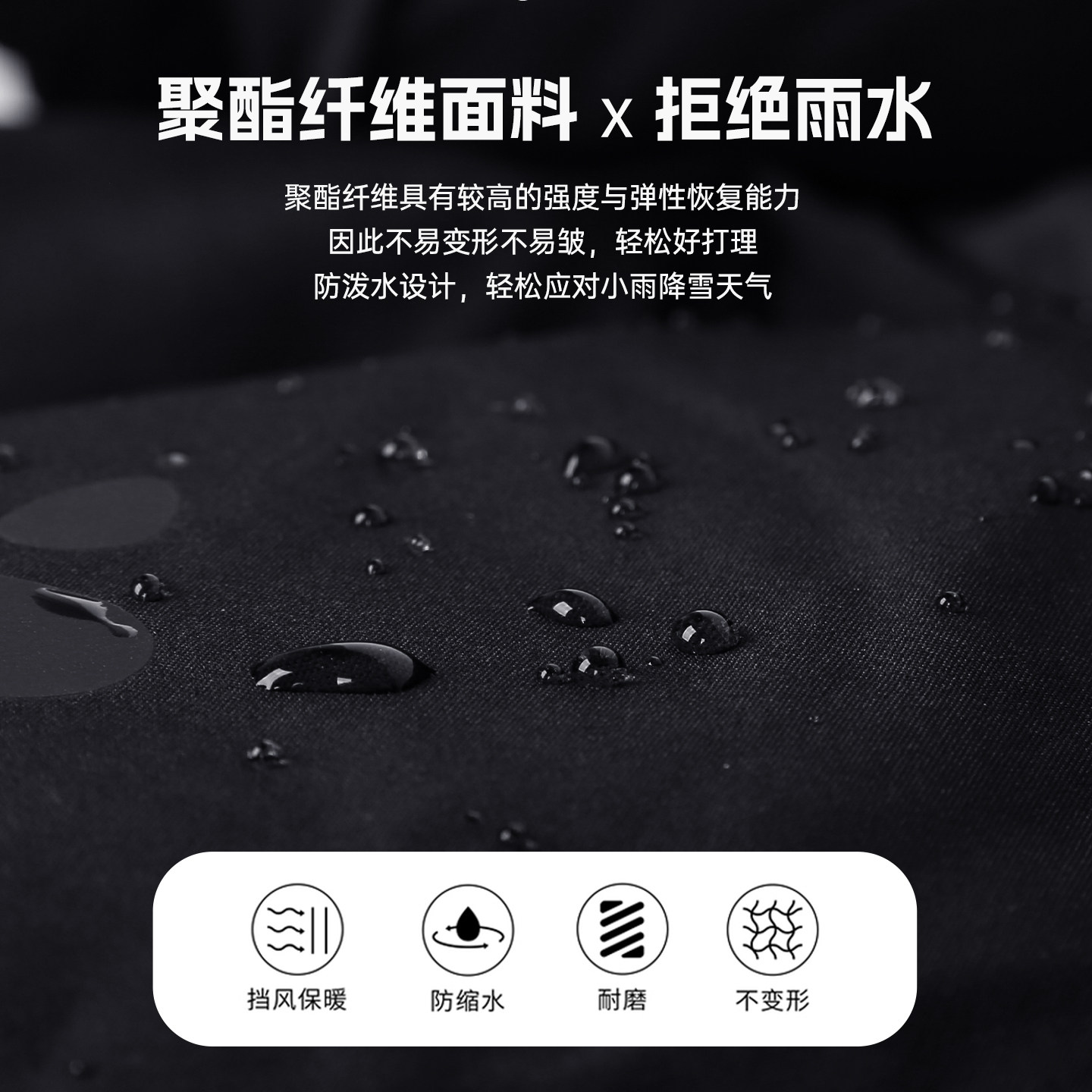 卡尔美运动棉服男短款连帽加厚棉袄保暖棉大衣体育生足球冬训外套,淘宝优惠券,粉丝福利购,淘宝优惠卷