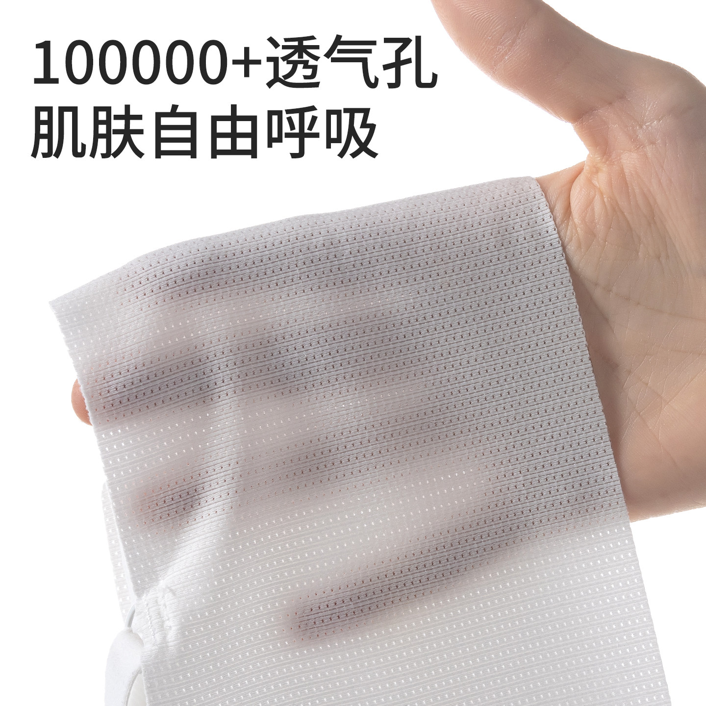 女童内衣发育期小学生10岁儿童运动小背心少女文胸12薄款第一阶段,淘宝优惠券,粉丝福利购,淘宝优惠卷