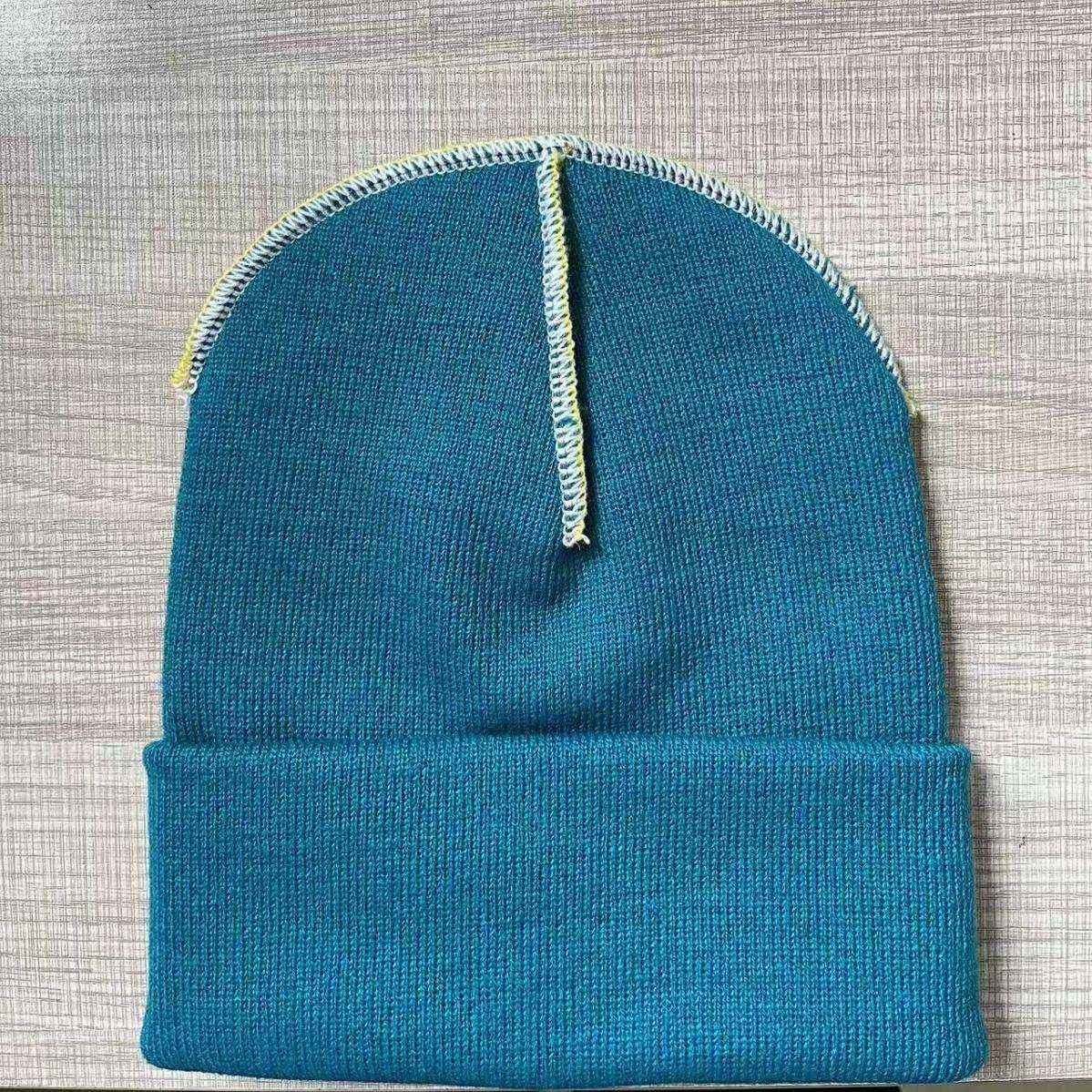 新款帽子缝头机自动拷边机只放需料免缝纫工人,淘宝优惠券,粉丝福利购,淘宝优惠卷