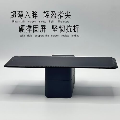 适用于小米CC9Pro/Note10/Lite Pro全新屏幕总成 TFT屏组 非拆机 - 图1