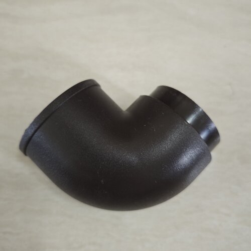 阳光房雨棚塑胶配件  水槽盖 封盖 下水接 弯头  管卡 直通 三通 - 图1