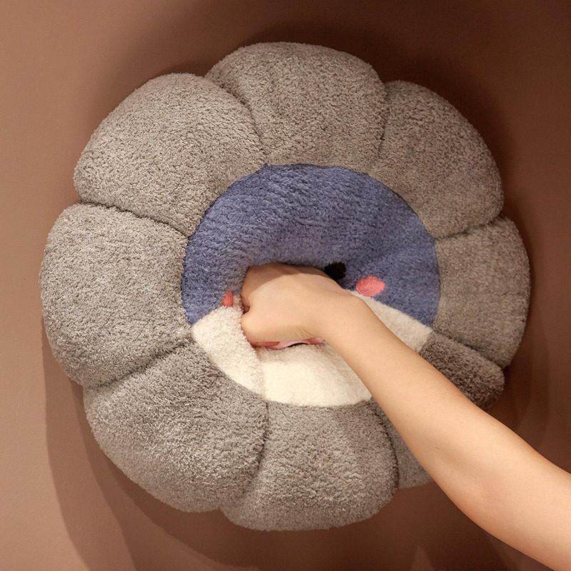 床头大靠背榻榻米床靠垫软包沙发看书靠枕宿舍枕头腰枕床上腰垫,淘宝优惠券,粉丝福利购,淘宝优惠卷