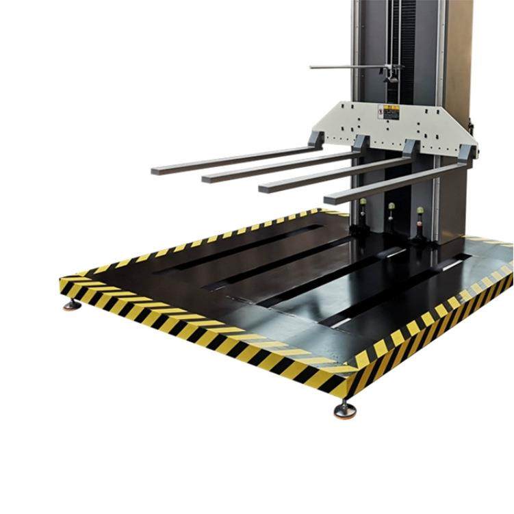 零跌落试验机箱包跌落试验机纸箱零跌落试验机包装物件,淘宝优惠券,粉丝福利购,淘宝优惠卷