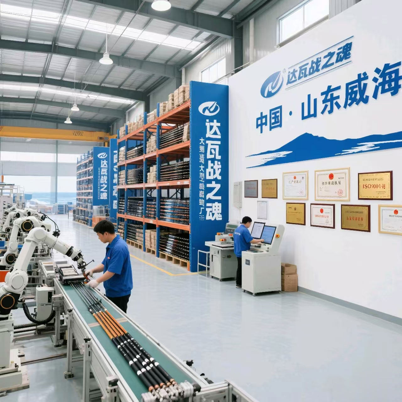 碳素白果子船钓竿40号60号小黄三鲈鱼杆路亚竿远投近海钓黄姑鱼竿,淘宝优惠券,粉丝福利购,淘宝优惠卷