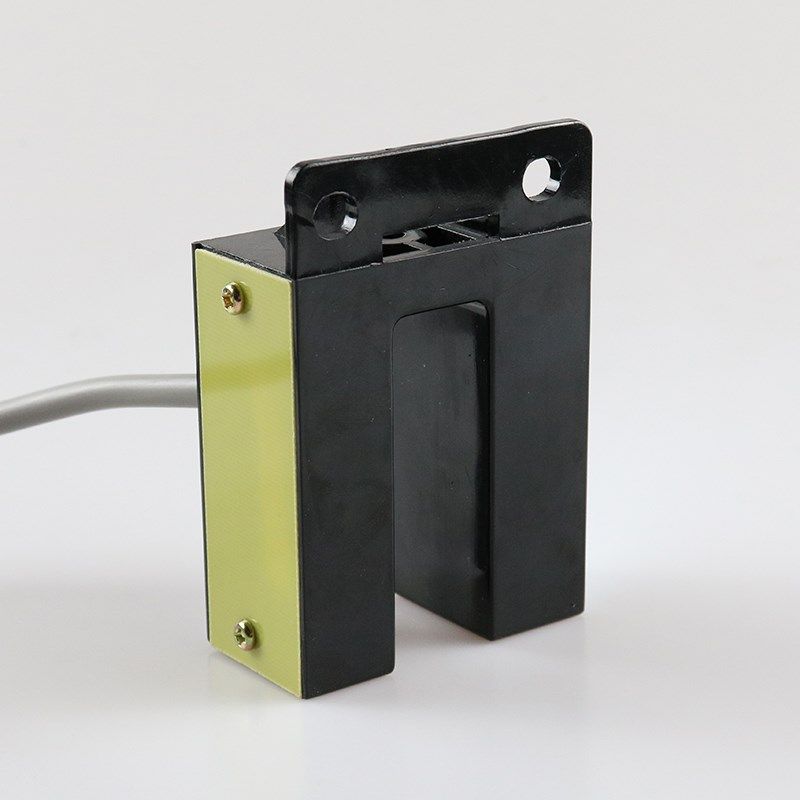 蒂森电梯门区感应器蒂森电梯磁关蒂森平层关,淘宝优惠券,粉丝福利购,淘宝优惠卷