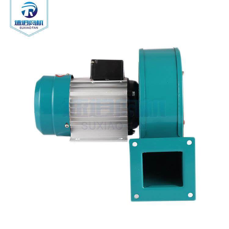 DF风机耐高温引风机低噪音工业鼓风机离心风机多翼式强力通风机,淘宝优惠券,粉丝福利购,淘宝优惠卷