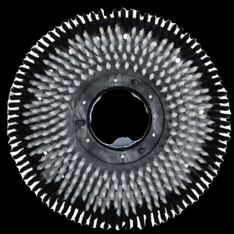 超洁亮洗地机刷盘地毯刷洗地刷 地刷刷盘,淘宝优惠券,粉丝福利购,淘宝优惠卷