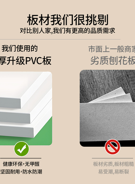 甜品蛋糕店福利转盘道具开业店庆活动引流门店互动抽奖幸运大转盘