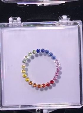 K金首饰耐高温蜡镶配石