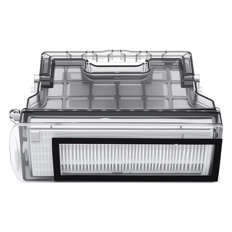 适用于云鲸J1扫地机器人集尘盒挡片J2/j3垃圾盒尘盒挡网隔网配件,淘宝优惠券,粉丝福利购,淘宝优惠卷