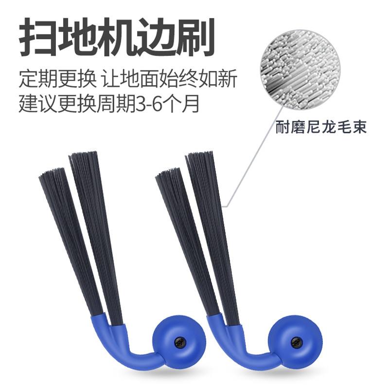 图 5