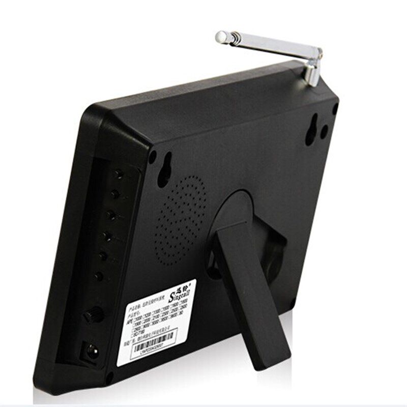 迅铃无线呼叫器SC-R15/R10酒店茶楼餐厅棋牌室网吧足浴迅铃服务铃,淘宝优惠券,粉丝福利购,淘宝优惠卷