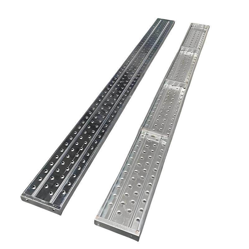 挂钩轻便式镀锌钢跳板建筑平台走道镀锌材质拆卸热镀锌盘扣,淘宝优惠券,粉丝福利购,淘宝优惠卷