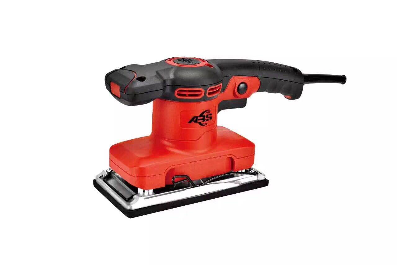 爱必胜木工平板砂光家具油漆腻子电动打磨抛光中砂方砂,淘宝优惠券,粉丝福利购,淘宝优惠卷