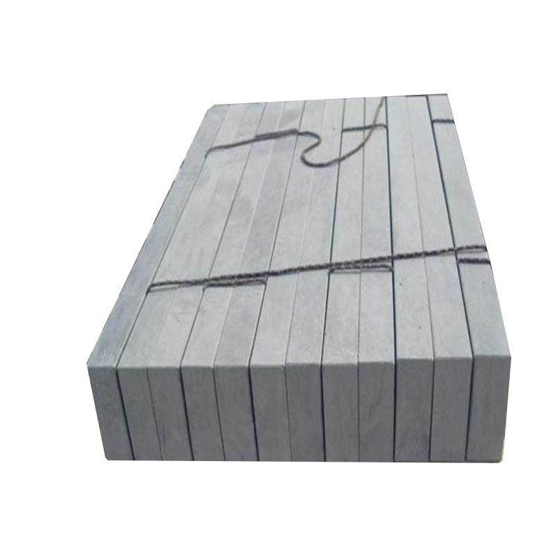 广场錾道面青石板菠萝面青灰色石板户外园林仿古地铺石青石板,淘宝优惠券,粉丝福利购,淘宝优惠卷