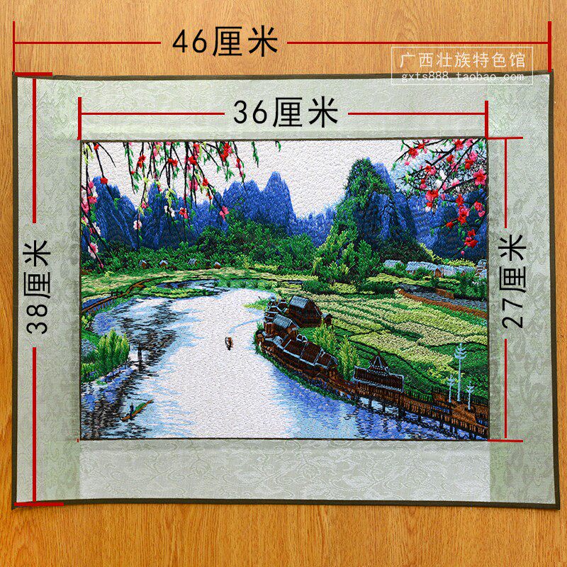 图4