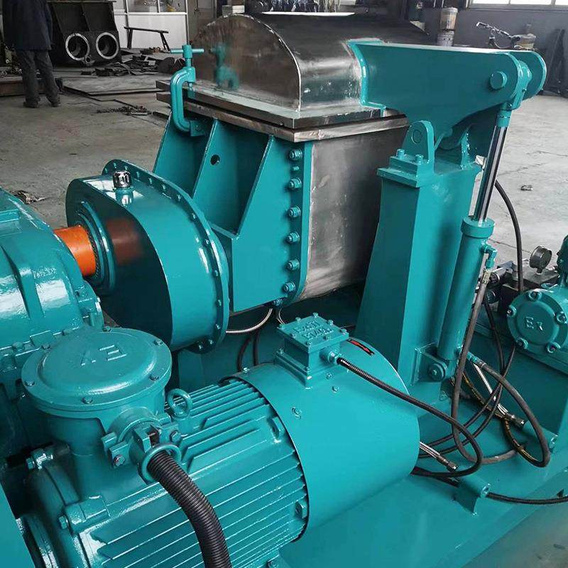 不锈钢100升捏合机电加热搅拌真空不锈钢捏合机电加热实验捏合机,淘宝优惠券,粉丝福利购,淘宝优惠卷