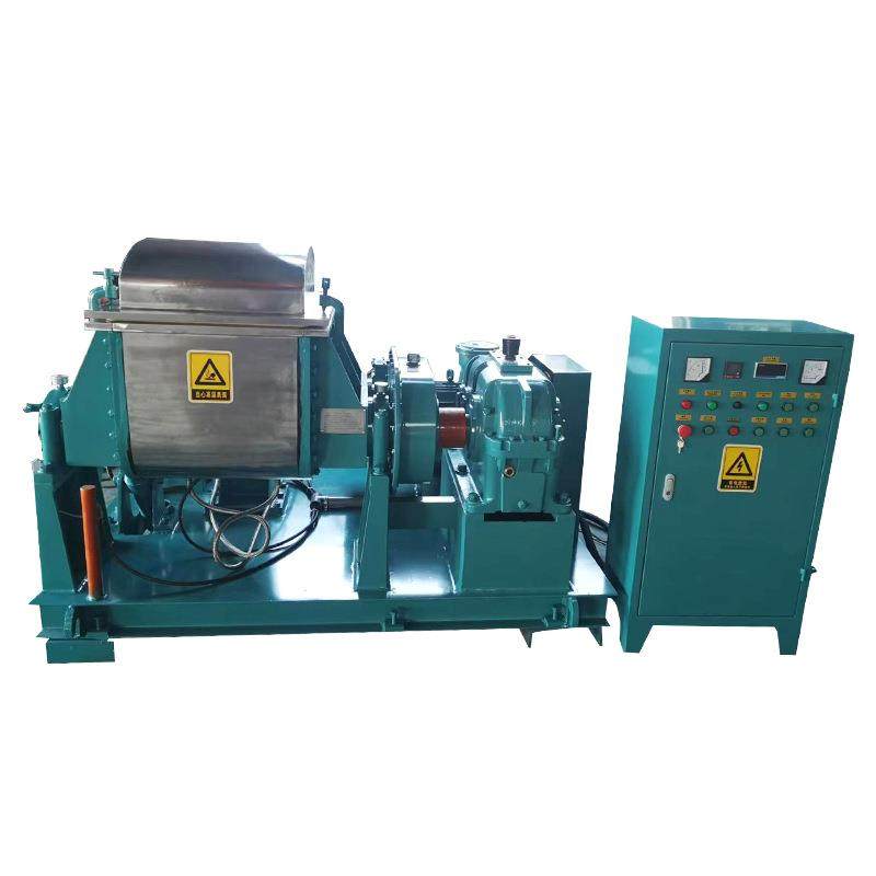 不锈钢100升捏合机电加热搅拌真空不锈钢捏合机电加热实验捏合机,淘宝优惠券,粉丝福利购,淘宝优惠卷