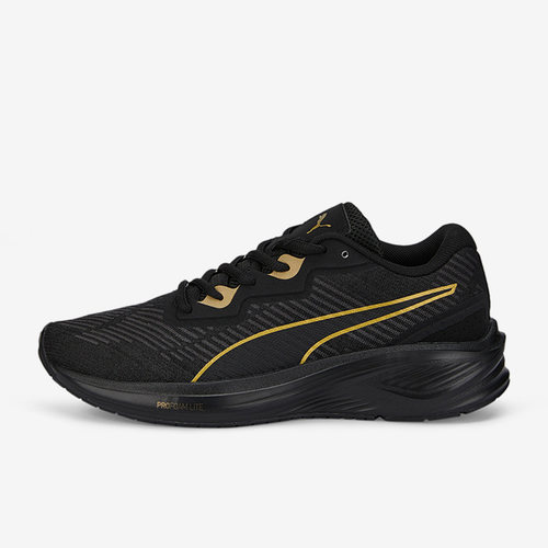 Puma/彪马官方正品Aviator Profoam Sky男女耐磨跑步鞋376615-11 - 图0