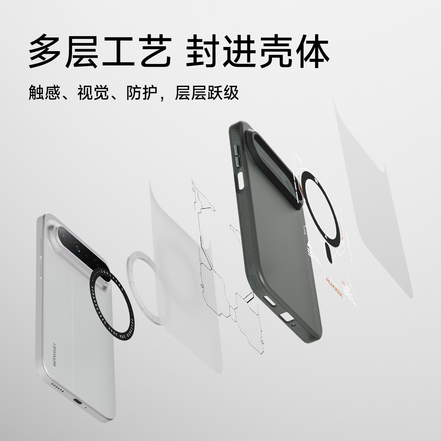 图 3