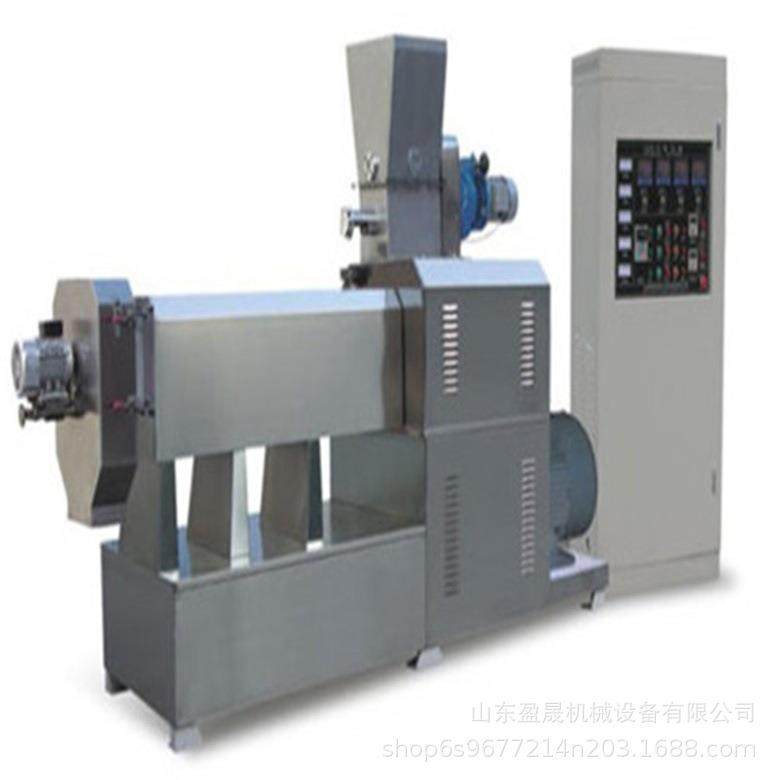 玉米膨化机 杂粮膨化机 速溶营养粉生产线 黑芝麻糊核桃粉生产线,淘宝优惠券,粉丝福利购,淘宝优惠卷